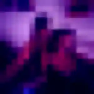 Contacte Dounia, 20 ans à Pignan en t'inscrivant