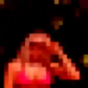 Photo privée de Manon, 36 ans à Pignan - rencontre coquine