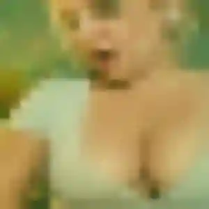 Profil de Raphaelle à Pignan (33 ans) - rencontre sexe gratuit