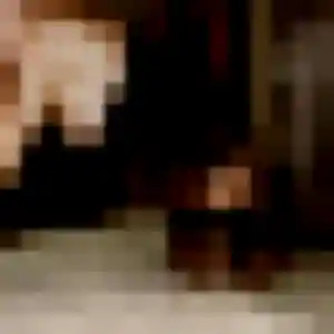 Photo de Wilhelmine à Pignan (23 ans) - rencontre sexe anonyme