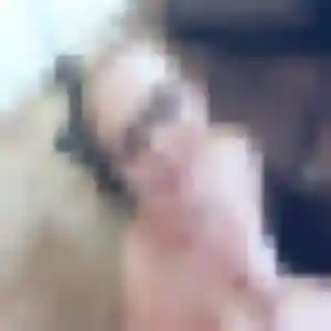 Nora (44 ans) à Pignans propose un rencontre sexe rapidement