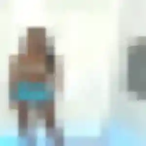 Rejoins Rachel, 26 ans à Pignans gratuitement
