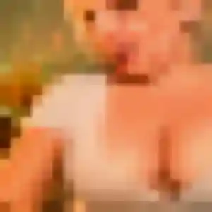 Raphaelle, 26 ans, dispo pour rencontre sexe à Pignans