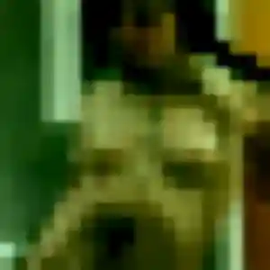 Profil de Barbara à Pineuilh (38 ans) - rencontre sexe discret