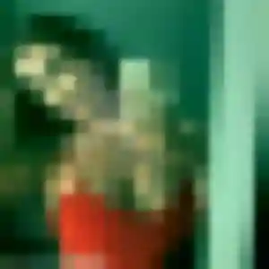 Ivana de Piolenc, 27 ans - rencontre sexe discret