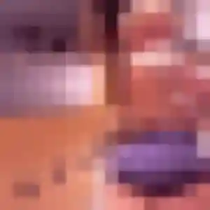 Photo de Siham à Piolenc (22 ans) - rencontre sexe sans inscription