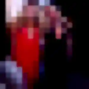 Francine (34 ans) à Plaisance-du-Touch propose un rencontre sexe ce soir