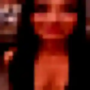 Découvre Josephine, 22 ans à Plaisance-du-Touch gratuitement