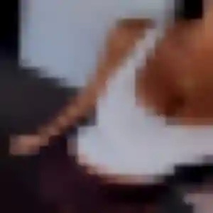 Profil de Josephine à Plan-d'Orgon (26 ans) - rencontre sexe discret
