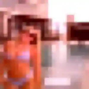 Photo de Melodie à Podensac (21 ans) - rencontre sexe anonyme