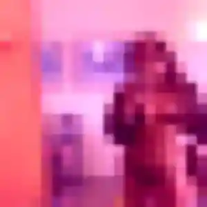 Romane, 30 ans, dispo pour rencontre sexe à Poisy