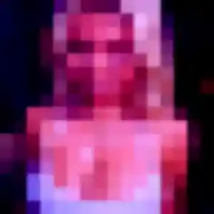 Photo sexy de Valentina, 42 ans à Poisy - rencontre coquine