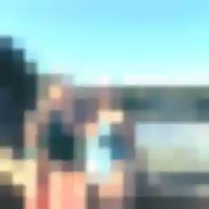 Ariane, 42 ans, connectée à Poitiers pour une rencontre coquine