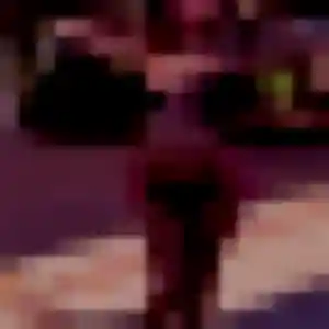 Bertrane, fille de 23 ans cherche rencontre sexe à Poitiers