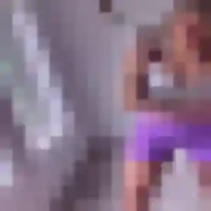 Brune (39 ans) à Poitiers propose une rencontre ce soir