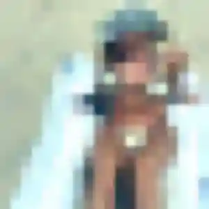 Celia, 43 ans, connectée à Poitiers pour une rencontre coquine