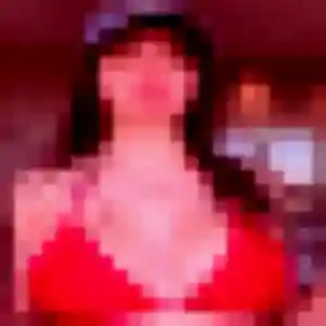 rencontre sexe à Poitiers : photo de Elise, 45 ans - sans engagement