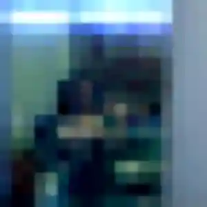 Oriane, femme de 19 ans veut rencontre sexe à Poitiers