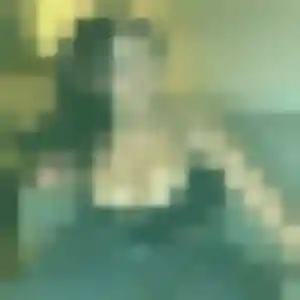 Découvre Sophie, 42 ans à Poitiers en t'inscrivant