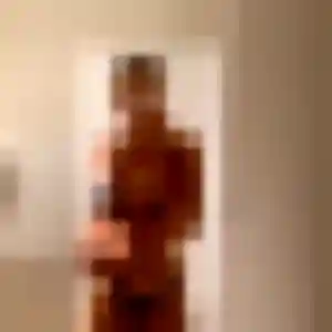 Sexy Victoire, 34 ans à Poligny - découvrir son profil