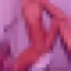 Joana de Pollestres, 27 ans - rencontre sexe discret