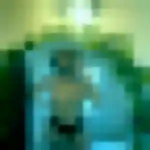 Katia, femme de 22 ans veut rencontre sexe à Pollestres