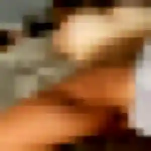 Debora, 31 ans, veut un rencontre sexe à Pompignac