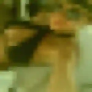 Elsa de Pompignac, 36 ans - rencontre sexe discret