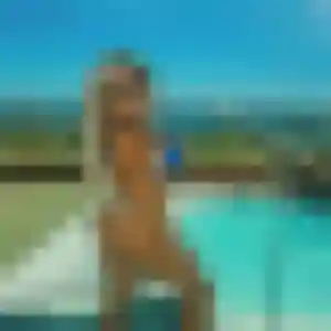 Pascale, 34 ans, en ligne à Pompignac pour un rencontre sexe