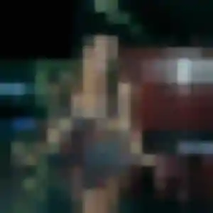 Contacte Sofia, 32 ans à Pons en t'inscrivant