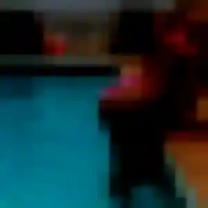 Ivana, 45 ans, veut un rencontre sexe à Pont-de-l'Isère