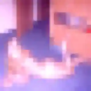 Sexy Justine, 27 ans à Pont-de-l'Isère - voir sa photo