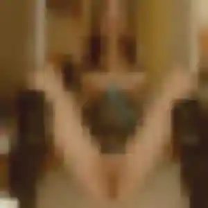 Celeste (38 ans) à Pont-de-Roide-Vermondans attend un rencontre sexe ce soir