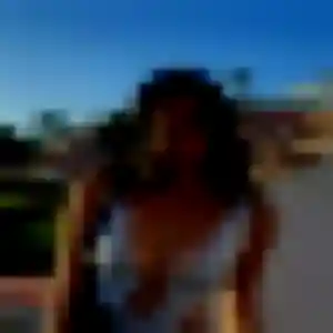 Photo sexy de Nina, 44 ans à Pont-de-Roide-Vermondans - rencontre coquine