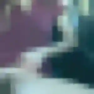 Sylviane, 21 ans, connectée à Pont-de-Roide-Vermondans pour une rencontre coquine