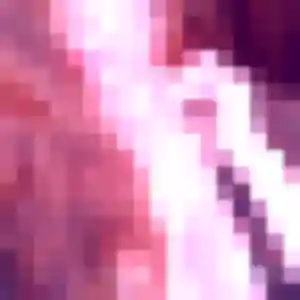 Photo privée de Ulrike, 32 ans à Pont-du-Casse - plan discret