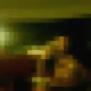 Photo privée de Jacqueline, 20 ans à Pont-du-Château - rencontre sans lendemain