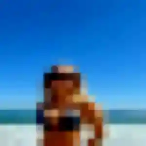 Photo de Magalie à Pont-du-Château (31 ans) - rencontre sexe anonyme