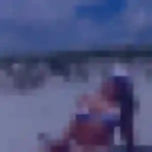 Svetlana, 43 ans, en ligne à Pont-Évêque pour un rencontre sexe
