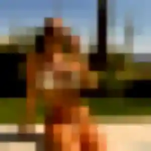 Ines, fille de 42 ans cherche rencontre sexe à Pont-Saint-Esprit