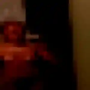 Margaux, 33 ans, veut un rencontre sexe à Pont-Saint-Esprit