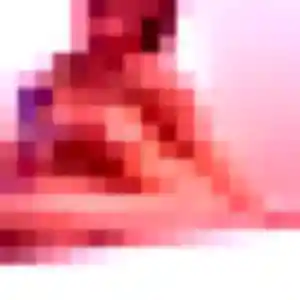 Photo de Flore à Pont-sur-Yonne (30 ans) - rencontre sexe gratuit