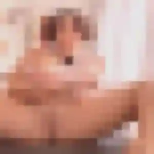 Vicky, 41 ans, disponible à Pont-sur-Yonne pour une rencontre coquine