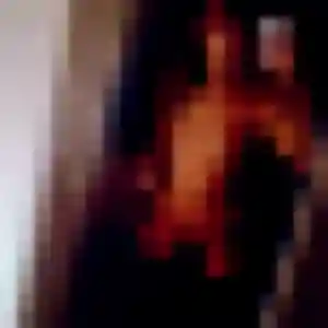Alessandra, 20 ans, cherche un rencontre sexe à Pontarlier