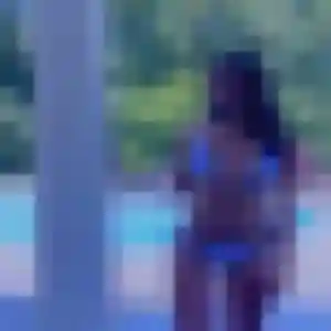 Brunehilde (21 ans) à Pontarlier propose un rencontre sexe maintenant