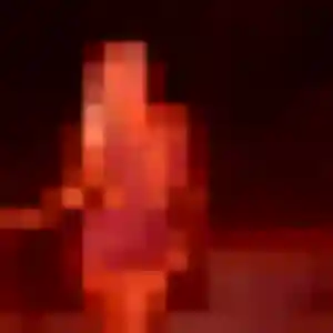 Ornella, 30 ans, veut un rencontre sexe à Pontarlier
