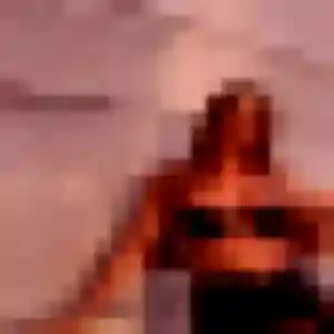 Photo de Sibylle à Pontarlier (42 ans) - rencontre sexe anonyme