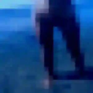 Valerie, 23 ans, en ligne à Pontarlier pour un rencontre sexe
