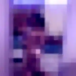 Eglantine, femme de 27 ans propose rencontre sexe à Pontcharra