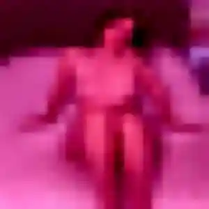 Marie-Laure (32 ans) à Pontcharra propose un rencontre sexe maintenant
